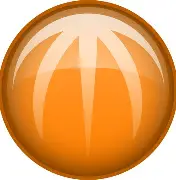 BitComet Logo